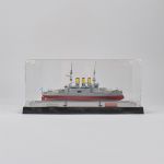 1109 5573 SHIP MODEL